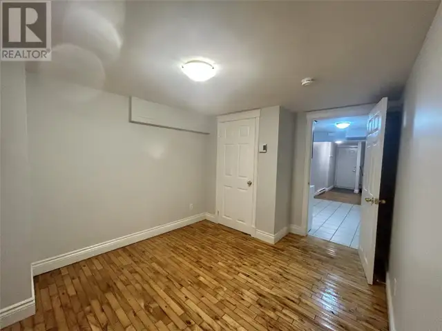 231 Southside Road St. John's, Newfoundland & Labrador in Houses for Sale in St. John's - Image 35