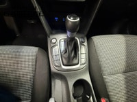 AUCUN ACCIDENT RAPPORTE A CARFAX - BLUETOOTH - CAMERA DE RECUL Comes equipped with: Power Mirrors, R... (image 9)