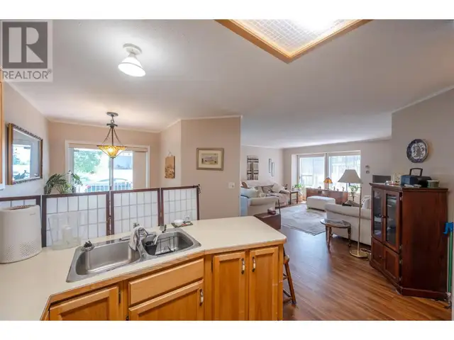 12606 Temple Court Unit# 4 Summerland, British Columbia in Condos for Sale in Penticton - Image 10