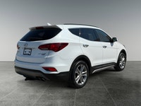 Thanks for viewing our House Of Cars Cochrane inventory! AMVIC licensed dealer! House of Cars Cochra... (image 6)