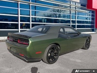 The Nicest T/A in Canada! Clean Carfax, Local One Owner, Super Low Kilometers, Don't Miss This Oppor... (image 5)