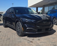 Year End Clearout on now! Get your best deal on every New and Used Vehicle at Maclin Ford - Calgarys... (image 1)