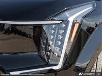 Come visit our London Kia team, you can find us at 1135 Wharncliffe Rd S, London, ON N6L 1J9, or cal... (image 8)