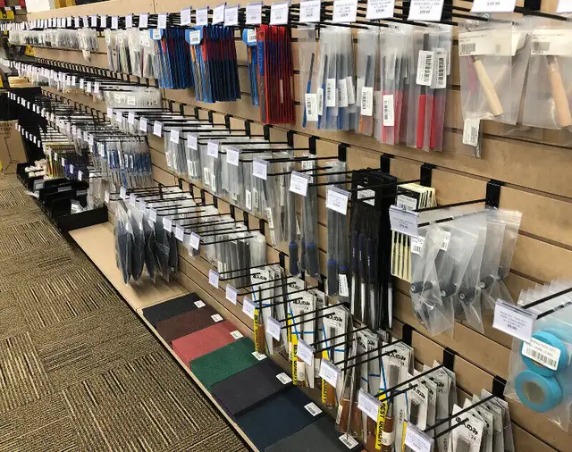 Guitar Tech Services, Setups, and Repairs at Solo Guitars in Guitars in Markham / York Region - Image 8