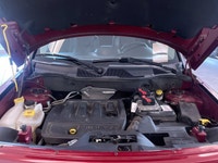 *Highlights* * One Owner * BC Owned * 4WD * Limited Trim * Leather Interior * Heated Front Seats * C... (image 6)