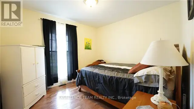 19100 KENYON CONC RD 7 ROAD North Glengarry, Ontario in Land for Sale in Ottawa - Image 30