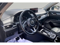 ** ADVANCED BLIND SPOT MONITORING ** APPLE CARPLAY ** LANE KEEP ASSIST SYSTEM ** 10.25 INCH TOUCHSCR... (image 1)