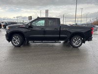 Remote Start, Aluminum Wheels, Apple CarPlay, Android Auto, LED Lights! SALES HOTLINE sales@cranbroo... (image 1)