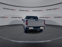 Electric Mirrors,Heated Mirrors,LED Headlamps,Rear Tow Hook,Tinted Windows,Trailer Hitch,Adjustable... (image 6)