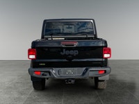 Thanks for viewing our House Of Cars Argyll inventory! AMVIC licensed dealer! House of Cars Edmonton... (image 4)