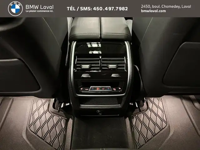 2022 BMW X5 M Competition | Gr. Sup | in Cars & Trucks in Laval / North Shore - Image 30