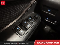 ... Engine: Moteur à 4 cylindres L/100Km City: 8.7 L/100Km Hwy: 7.5 (image 9)