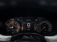 Welcome to Barrie Dodge Chrysler Jeep. The 2026 Jeep Compass North is a brand new compact SUV that b... (image 3)