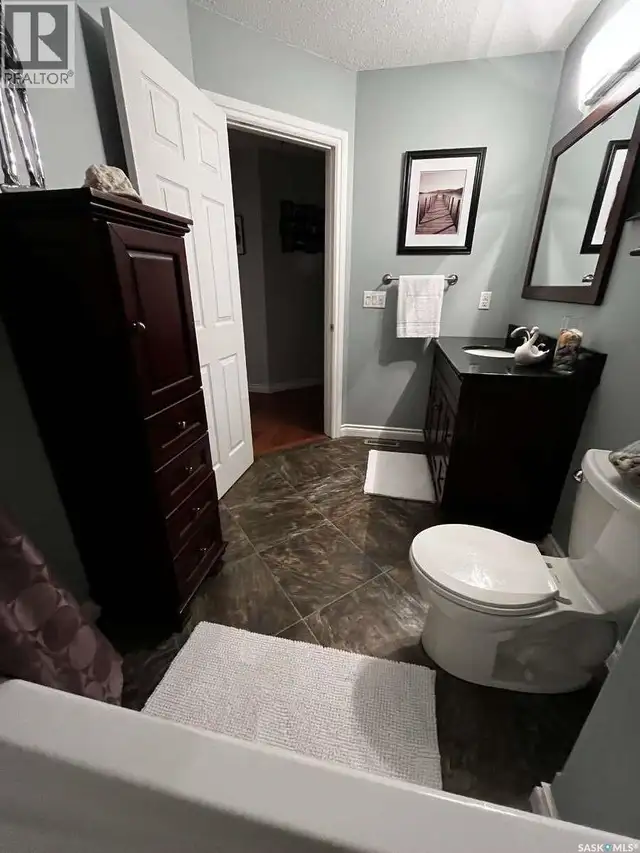 305 3rd STREET St. Brieux, Saskatchewan in Houses for Sale in Saskatoon - Image 35