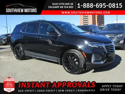 Thanks for viewing our South View Motors Inventory! ALL VEHICLES COME WITH A THIRD PARTY MECHANICAL...