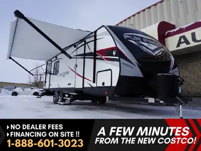 *** Dealer arranged financing on site! Quick, Simple, no calls or waiting on bank appointments requi...