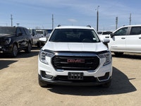 AMVIC Licensed Dealer * Forward Collision Alert * Rear Vision Camera * Lane Keep Assist * Tire Press... (image 2)
