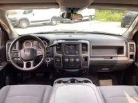 COME SEE WHY ''NOBODY BEATS A DEAL FROM PEEL!'' Your Source for ALL make and models used cars and tr... (image 6)