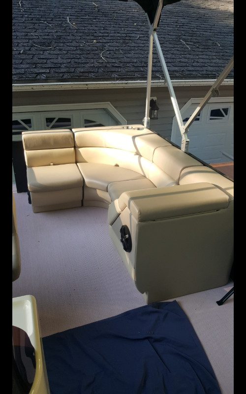 IMEX Pontoon Boat Kits - SAVE $10,000s in Other in City of Halifax - Image 4