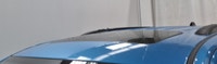 WE CAN GET YOU APPROVED ON THIS 2026 DODGE DURANGO GT PLUS AWD TODAY FEATURED OPTIONS -Blind-Spot Mo... (image 7)