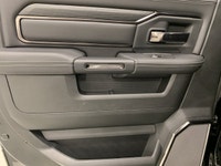 Check out this vehicle's pictures, features, options and specs, and let us know if you have any ques... (image 7)