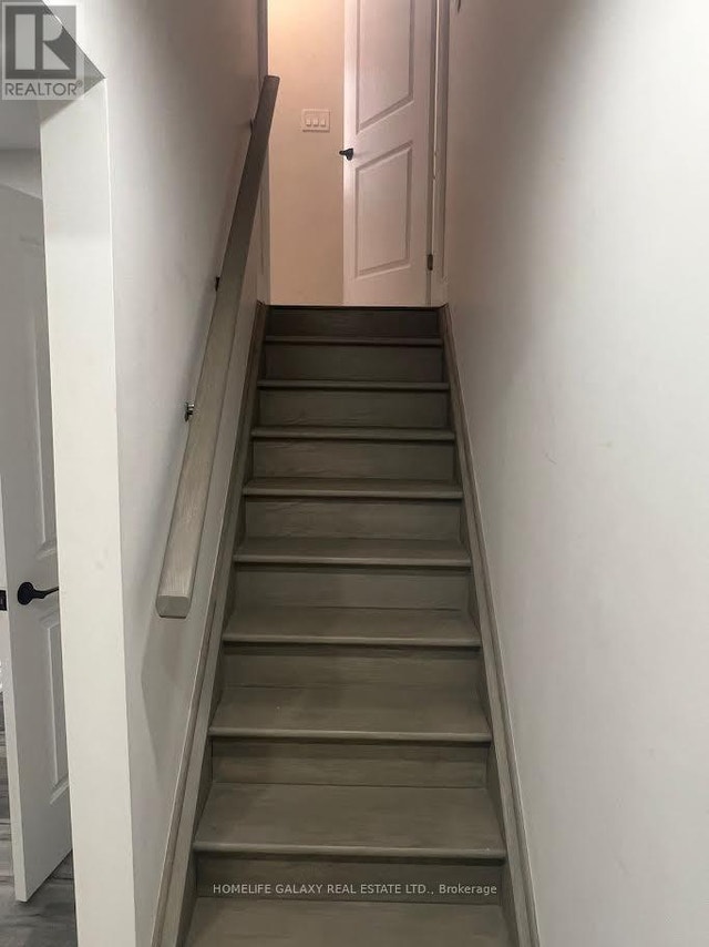 102 ARNOLD CRESCENT New Tecumseth (Alliston), Ontario Long Term