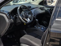 Come see this 2023 Nissan Qashqai S before it's too late! *This Nissan Qashqai Is Competitively Pric... (image 7)