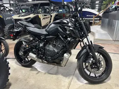 As per our “no hold policy” our inventory can vary from what is advertised. Please call us to confir...