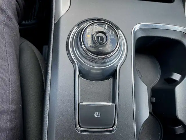 2019 Ford Fusion Energi SEL FWD Cam in Cars & Trucks in Longueuil / South Shore - Image 20