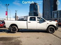 All purchasers receive a CarHub Rewards Card for $1000 towards service! 189-LITRE (50-GALLON) FUEL T... (image 5)