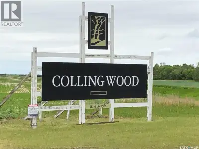 Escape the city rush and embrace peaceful resort living at 26 Collingwood Rd in the sought-after Lak...