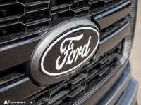 Lariat Black Appearance Package, Sunroof, Tow Package, Spray-in Bedliner! THIS VEHICLE IS LOCATED AT... (image 9)