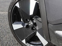 Come visit our 417 Nissan team, you can find us at 1599 Star Top Road Ottawa, ON K1B 5P5, or call us... (image 7)