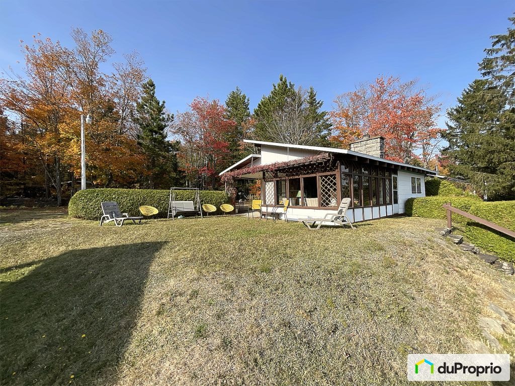 $199,500 - Cottage for sale in Mont-Joli — photo 2