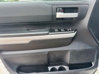 **Strickland's is home of the Hassle-Free car shopping experience. We make car buying fun, find your... (image 8)