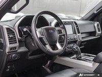 Recent Arrival! 4WD, 360 Camera w/Split-View Display, 6 Magnetic Running Boards, Active Park Assist,... (image 8)