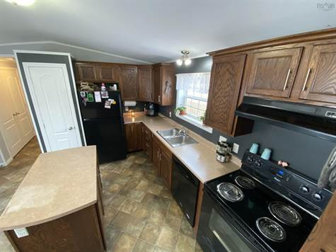 152 Board Landing Road in Houses for Sale in Truro - Image 4