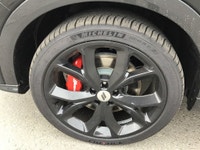 NOW IN-STOCK - COME SEE WHY PEOPLE BUY FROM MILTON CHRYSLER TODAY!! CREDIT ISSUES? WE CAN GET YOU TH... (image 9)