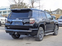 Come see this 2018 Toyota 4Runner 4DR SUV 4WD while we still have it in stock! * This Toyota 4Runner... (image 7)