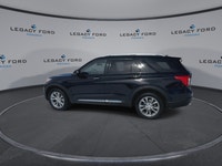 Leather Seats, Cooled Seats, Power Tailgate, Navigation, Heated Seats! On sale now! This vehicle was... (image 1)
