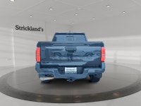 **Strickland's is home of the Hassle-Free car shopping experience. We make car buying fun, find your... (image 2)