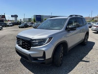 SPECIAL LIMITED-TIME OFFER Add a 2-Year Powertrain Warranty with Unlimited KMS For Just $699 With th... (image 6)