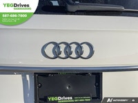 Thank you for your interest in one of YEG Drives's online offerings. Please continue for more inform... (image 8)