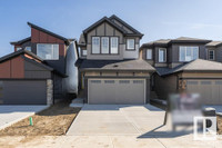 17319 2 ST NE Edmonton, Alberta