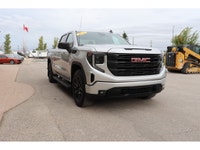 *** Dealer arranged financing on site! Quick, Simple, no calls or waiting on bank appointments requi... (image 7)