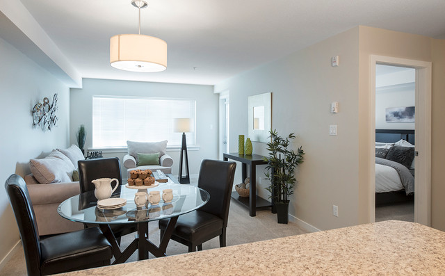 Amazing 1 bedroom suites in Nanaimo! in Long Term Rentals in Nanaimo - Image 4