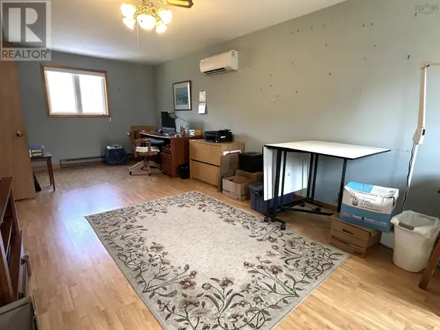 46 Old Falls Road Liverpool, Nova Scotia in Houses for Sale in Bridgewater - Image 24