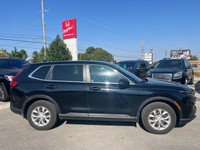 Come visit our London Honda team, you can find us at 560 Wharncliffe Rd S, London, ON, N6J 2N4, or c... (image 2)