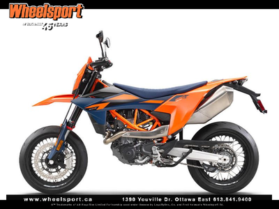 BACK BY POPULAR DEMAND! OUR FAMOUS FREE LAYAWAY UNTIL SPRING PROGRAM IS NOW OPEN: PUT $500 DOWN ON T...