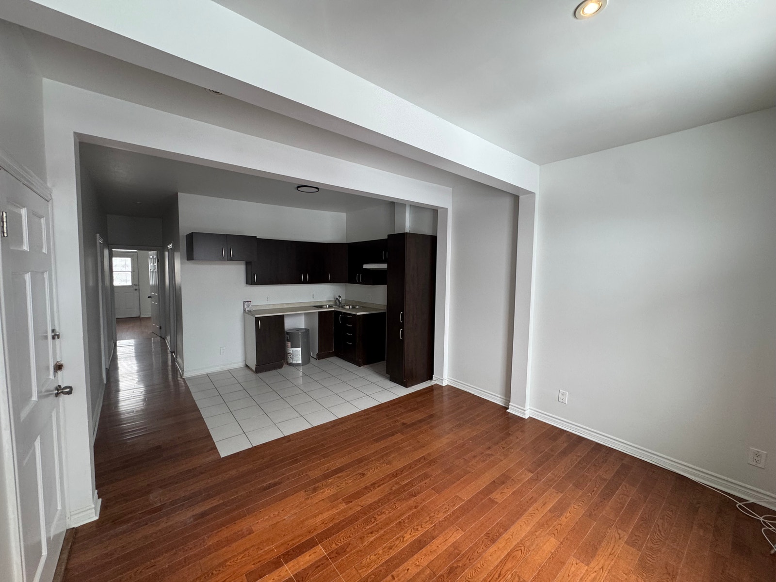 282 rose de lima — photo 1